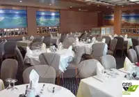 ରୋ-ରୋ ଜାହାଜ ବିକ୍ରୟ ପାଇଁ