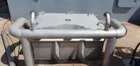 General Cargo/Multi-purpose ବିକ୍ରୟ ପାଇଁ