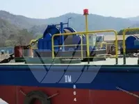 ପଣ୍ଟୁନ୍ ବିକ୍ରୟ ପାଇଁ
