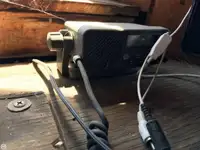 ଟୋବୋଟ୍ ବିକ୍ରୟ ପାଇଁ