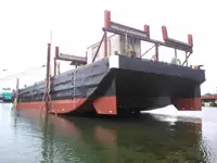 ବ୍ୟାରେଜ୍ | ବିକ୍ରୟ ପାଇଁ