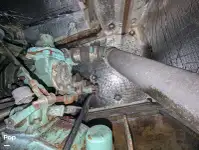 କ୍ରୁଜ୍‌ଫେରୀ ବିକ୍ରୟ ପାଇଁ