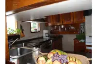କ୍ରୁଜ୍ ଜାହାଜ ବିକ୍ରୟ ପାଇଁ