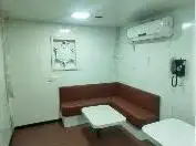 ଟୋବୋଟ୍ ବିକ୍ରୟ ପାଇଁ