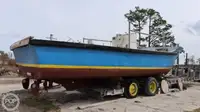 ପାଟ୍ରୋଲ୍ ନୌକା ବିକ୍ରୟ ପାଇଁ