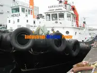 ଟୋବୋଟ୍ ବିକ୍ରୟ ପାଇଁ