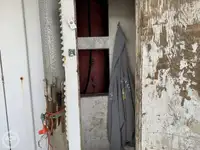 ଲଙ୍ଗଲାଇନର ବିକ୍ରୟ ପାଇଁ