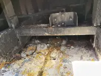 ଟ୍ରଲର ବିକ୍ରୟ ପାଇଁ
