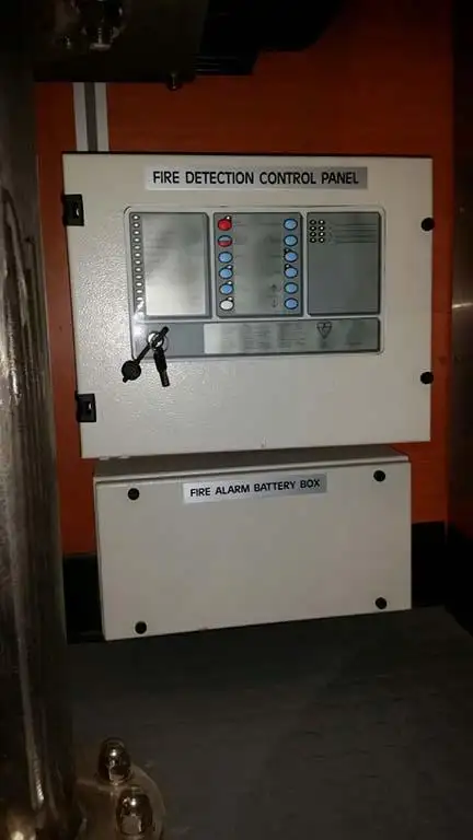କ୍ରୁ ବୋଟ୍ ବିକ୍ରୟ ପାଇଁ