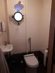 ଟୋବୋଟ୍ ବିକ୍ରୟ ପାଇଁ