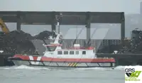 ୱିଣ୍ଡ ଫାର୍ମ ସେବା ଜାହାଜ ବିକ୍ରୟ ପାଇଁ