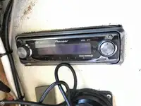 ଟୋବୋଟ୍ ବିକ୍ରୟ ପାଇଁ