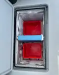 ସંଶୋଧନ ଜାହାଜ ବିକ୍ରୟ ପାଇଁ