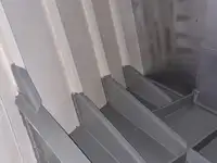 କ୍ରୁଜ୍ ଜାହାଜ ବିକ୍ରୟ ପାଇଁ