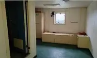 ବଲ୍କ କ୍ୟାରିୟର ବିକ୍ରୟ ପାଇଁ