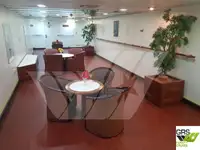 ରୋ-ରୋ ଜାହାଜ ବିକ୍ରୟ ପାଇଁ
