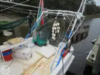 ଟ୍ରଲର ବିକ୍ରୟ ପାଇଁ