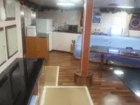 ଯୋଗାଣ ଜାହାଜ | ବିକ୍ରୟ ପାଇଁ