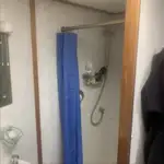 କାର୍ଯ୍ୟକାରୀ ନୌକା ବିକ୍ରୟ ପାଇଁ