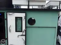 ଟୋବୋଟ୍ ବିକ୍ରୟ ପାଇଁ