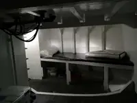 କାର୍ଯ୍ୟକାରୀ ନୌକା ବିକ୍ରୟ ପାଇଁ