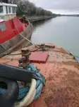 କାର୍ଯ୍ୟକାରୀ ନୌକା ବିକ୍ରୟ ପାଇଁ