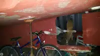 ଟ୍ରଲର ବିକ୍ରୟ ପାଇଁ