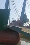 ବାର୍ଜ୍ ବିକ୍ରୟ ପାଇଁ