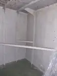 କ୍ରୁଜ୍ ଜାହାଜ ବିକ୍ରୟ ପାଇଁ
