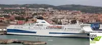 Ro-Ro ship ବିକ୍ରୟ ପାଇଁ