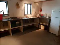 ଟ୍ରଲର ବିକ୍ରୟ ପାଇଁ
