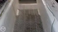 ଡାଇଭ୍ ସପୋର୍ଟ ବିକ୍ରୟ ପାଇଁ