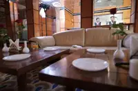 ରୋ-ରୋ ଜାହାଜ ବିକ୍ରୟ ପାଇଁ