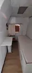 କ୍ରୁ ବୋଟ୍ ବିକ୍ରୟ ପାଇଁ