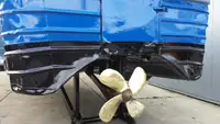 କାର୍ଯ୍ୟକାରୀ ନୌକା ବିକ୍ରୟ ପାଇଁ