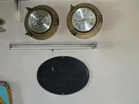 କାର୍ଯ୍ୟକାରୀ ନୌକା ବିକ୍ରୟ ପାଇଁ