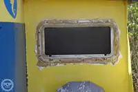 ଟୋବୋଟ୍ ବିକ୍ରୟ ପାଇଁ