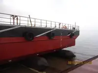 ବାର୍ଜ୍ ବିକ୍ରୟ ପାଇଁ