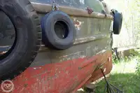 ଟୋବୋଟ୍ ବିକ୍ରୟ ପାଇଁ