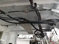 ଟ୍ରଲର ବିକ୍ରୟ ପାଇଁ