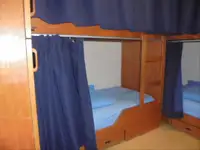 ରୀଫର ଜାହାଜ ବିକ୍ରୟ ପାଇଁ