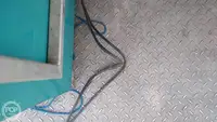 କଣ୍ଟେନର ଜାହାଜ ବିକ୍ରୟ ପାଇଁ