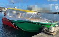 ଫେରୀ ଜାହାଜ ବିକ୍ରୟ ପାଇଁ