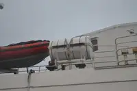 ରୋ-ରୋ ଜାହାଜ ବିକ୍ରୟ ପାଇଁ