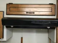 ଟ୍ରଲର ବିକ୍ରୟ ପାଇଁ