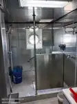 ଟୋବୋଟ୍ ବିକ୍ରୟ ପାଇଁ