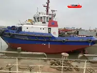 ଟୋବୋଟ୍ ବିକ୍ରୟ ପାଇଁ