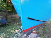 ଫେରୀ ଜାହାଜ ବିକ୍ରୟ ପାଇଁ