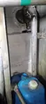 ଟ୍ରଲର ବିକ୍ରୟ ପାଇଁ
