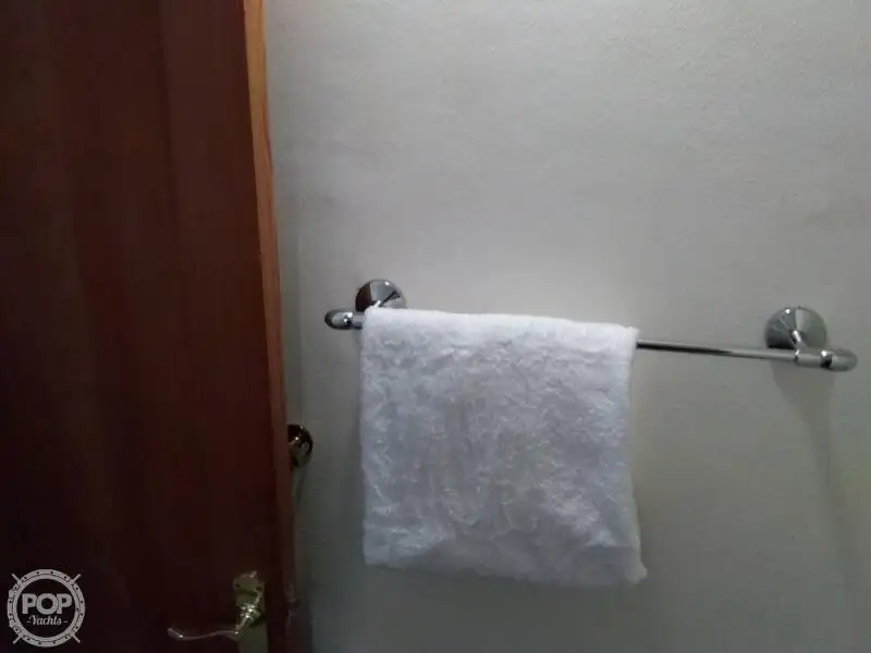 କଟର ବିକ୍ରୟ ପାଇଁ